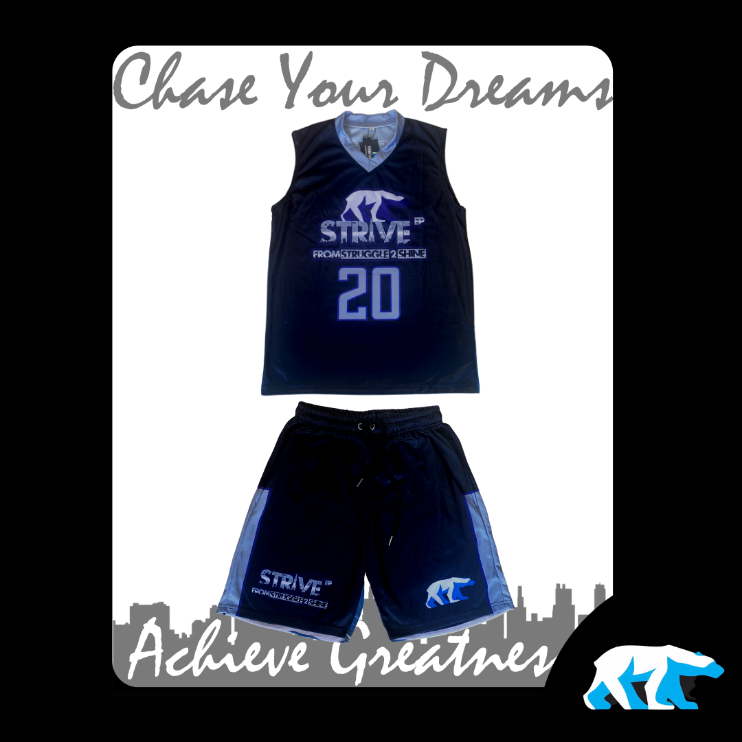 sfg strive for greatness jersey
